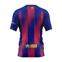 Barça