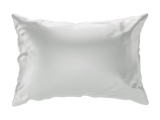 Funda_individual