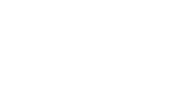 Logo Raciety