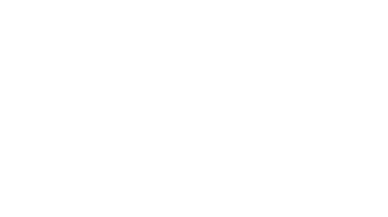 Logo Tuvalum