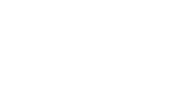 Logo Gamechangers