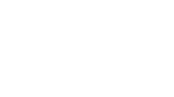 Logo Kaizen Care