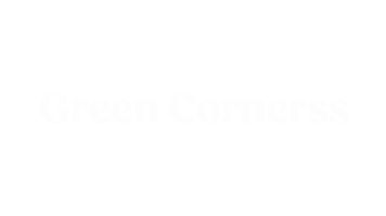 Logo GreenCorners