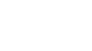 Logo Popa