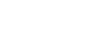 Logo La Caja Saludable