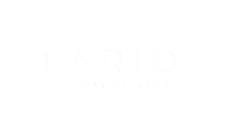 Logo Faride