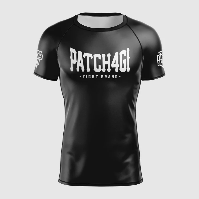 patch4gi_rashguard_hands_1