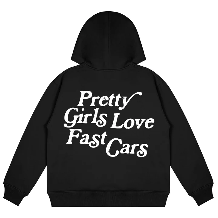 prettygirlshoodie_720x