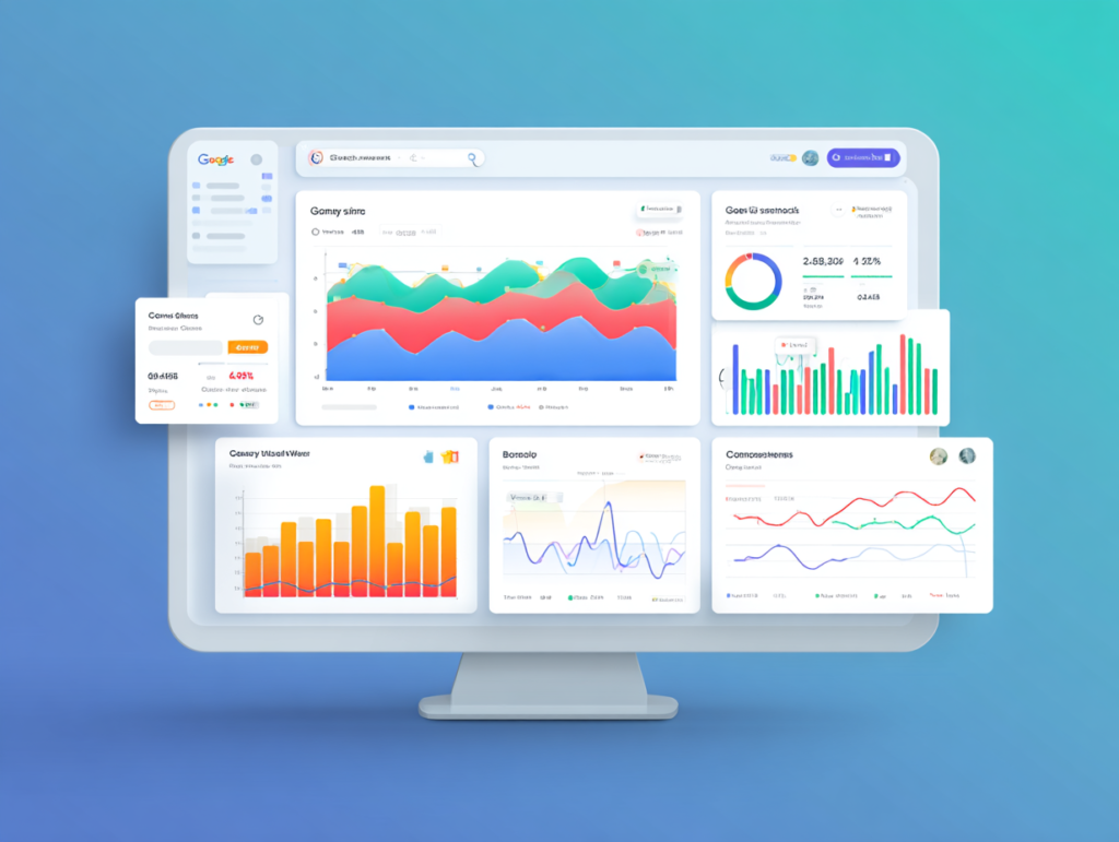 How to Measure and Improve Shopify SEO Rankings