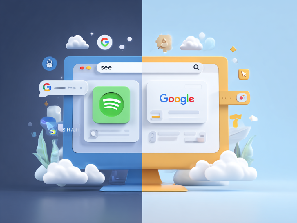 What Is SEO on Shopify and Why Is It Different