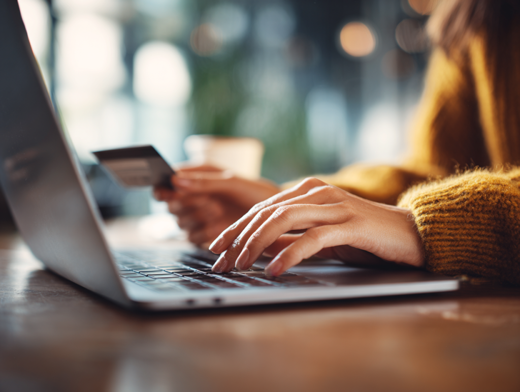 Ventajas de Shopify frente a otras plataformas ecommerce