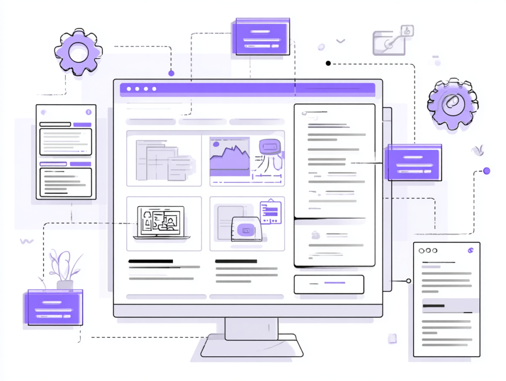 On-Page SEO Optimization in Shopify