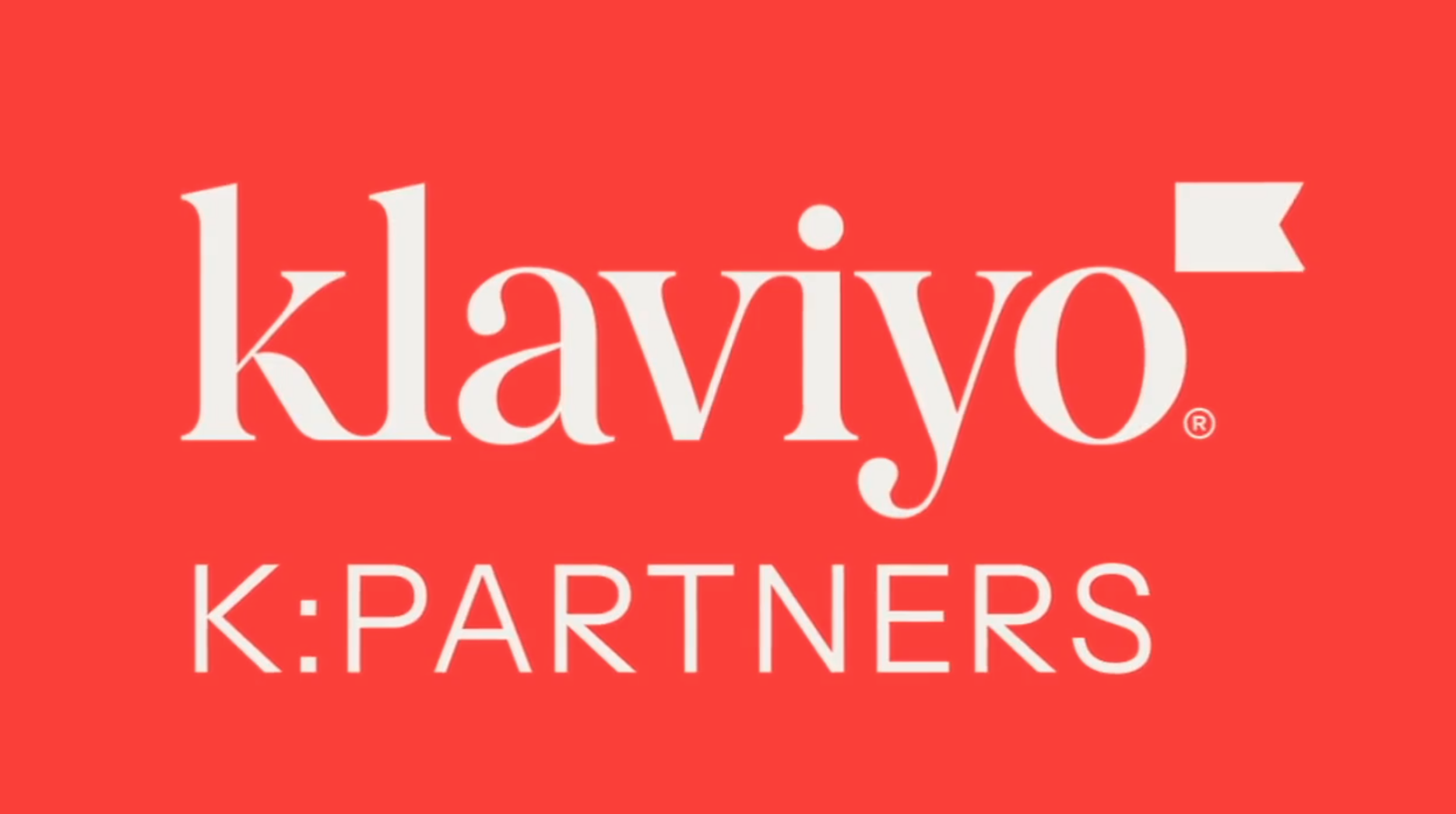 klavyio partners logo